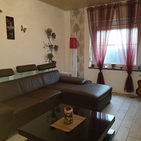 Appartement De 70M2 Tout Equipe Hargarten-aux-Mines Ngoại thất bức ảnh