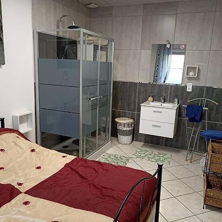 Appartement De 70M2 Tout Equipe Hargarten-aux-Mines Ngoại thất bức ảnh